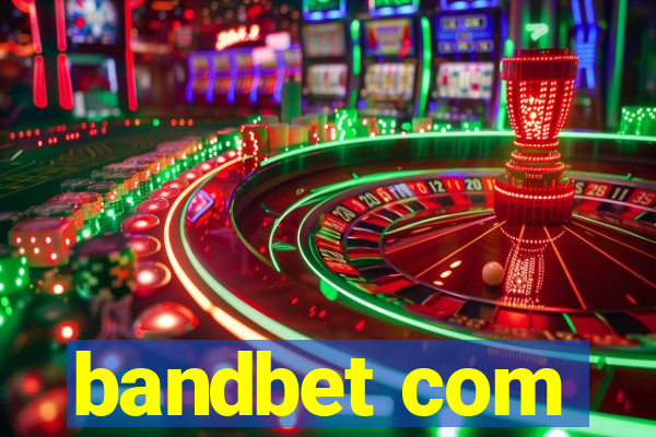 bandbet com